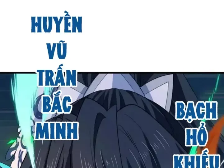 Chương 561
