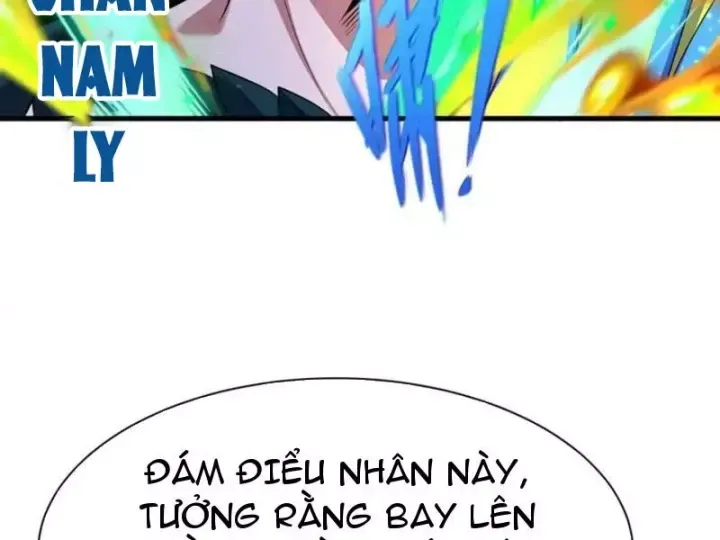 Chương 561