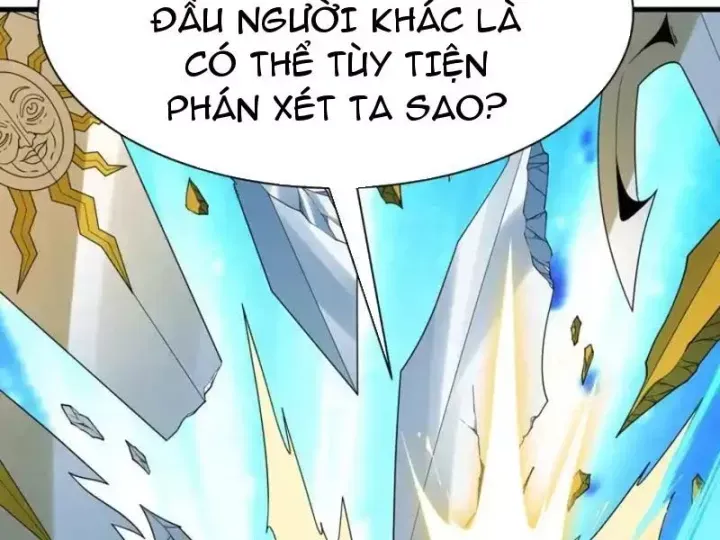 Chương 561