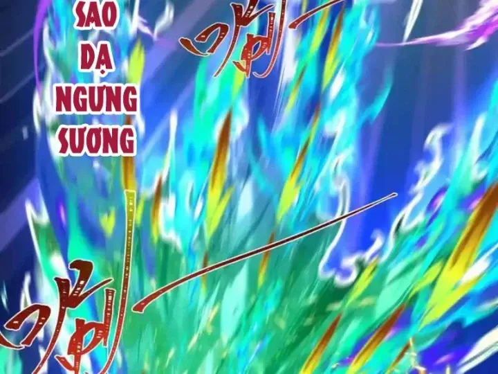 Chương 561