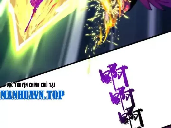 Chương 561