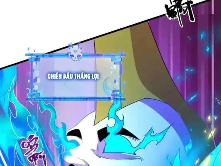 Chương 561