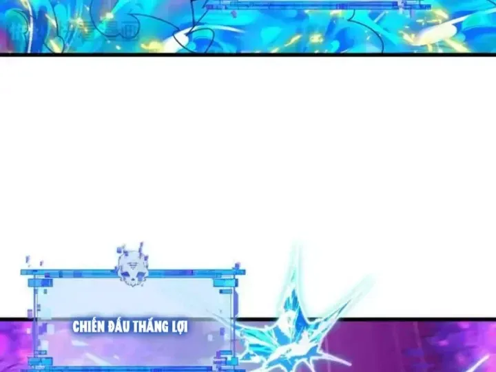 Chương 561