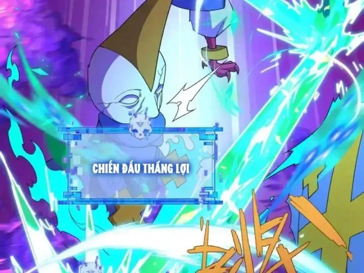 Chương 561