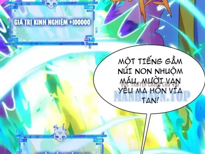 Chương 561
