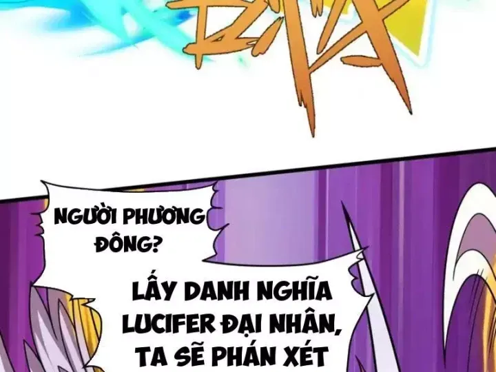 Chương 561