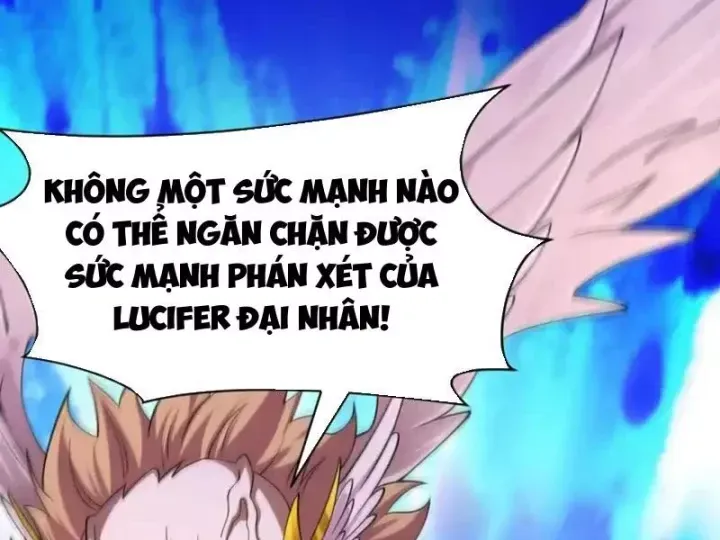 Chương 561