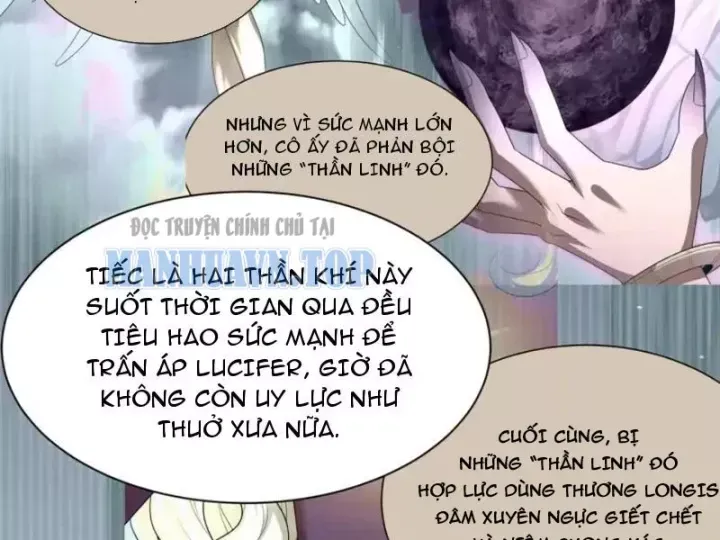 Chương 561