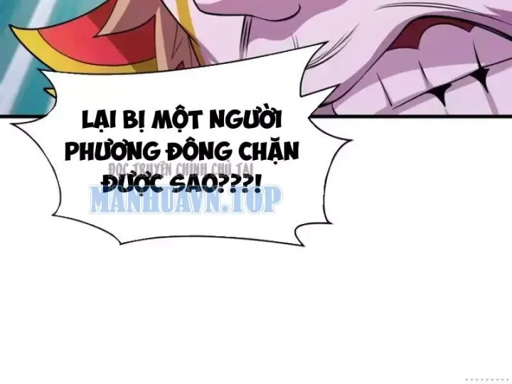 Chương 561
