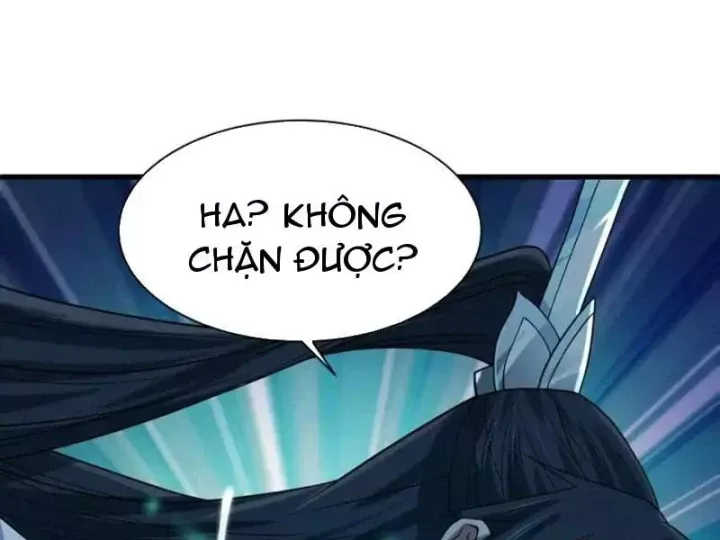 Chương 561