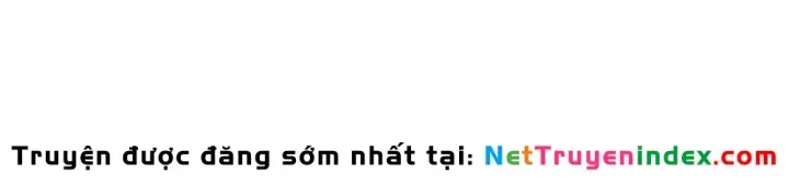 Chương 561