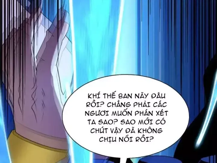 Chương 561