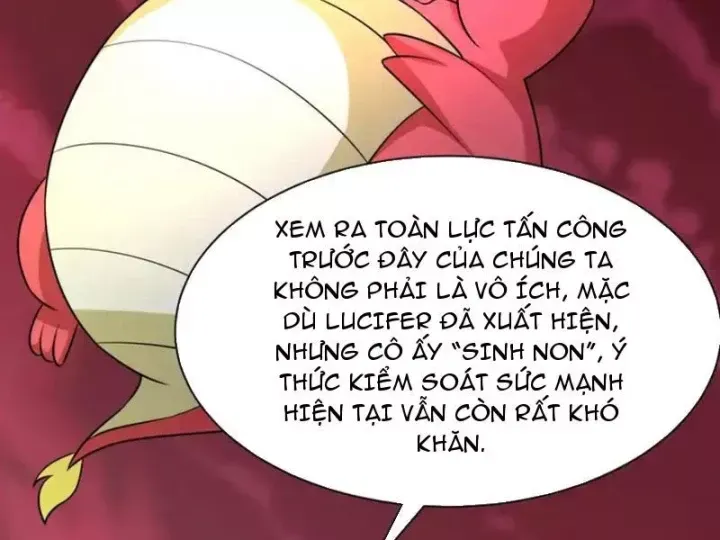 Chương 561