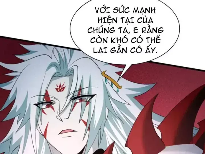 Chương 561