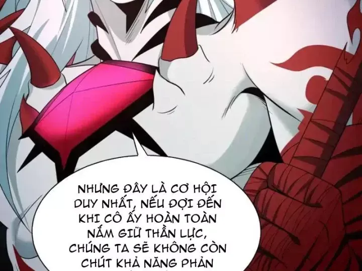 Chương 561