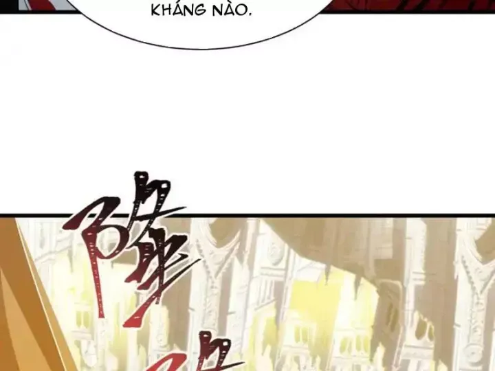 Chương 561