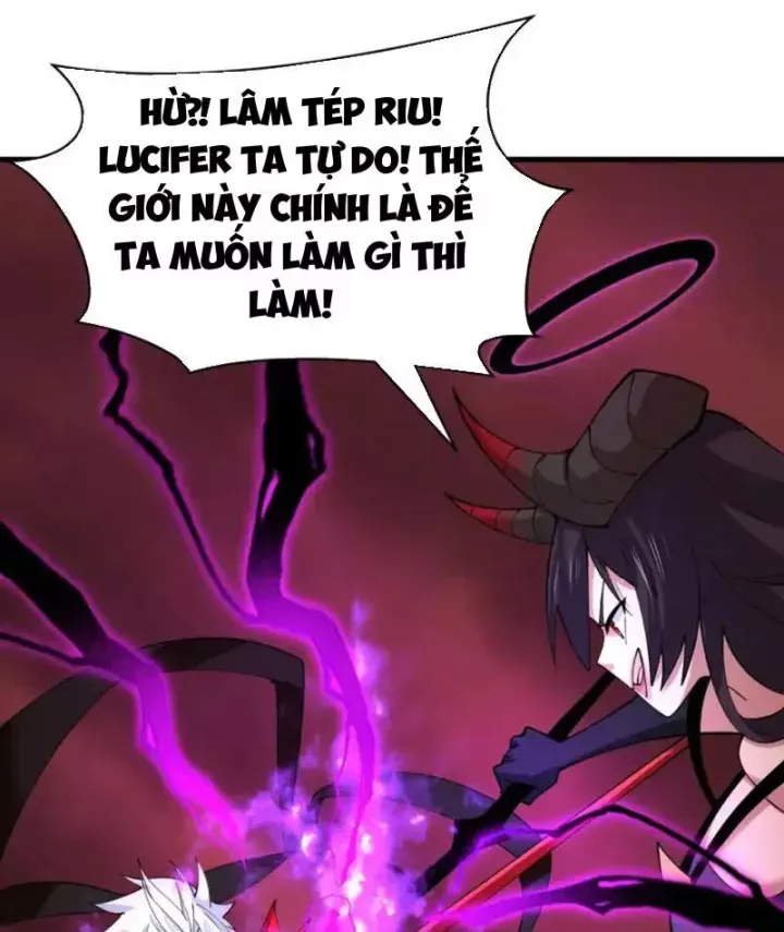Chương 562