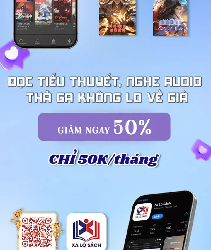 Chương 562
