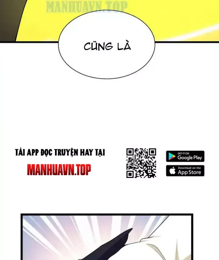 Chương 562