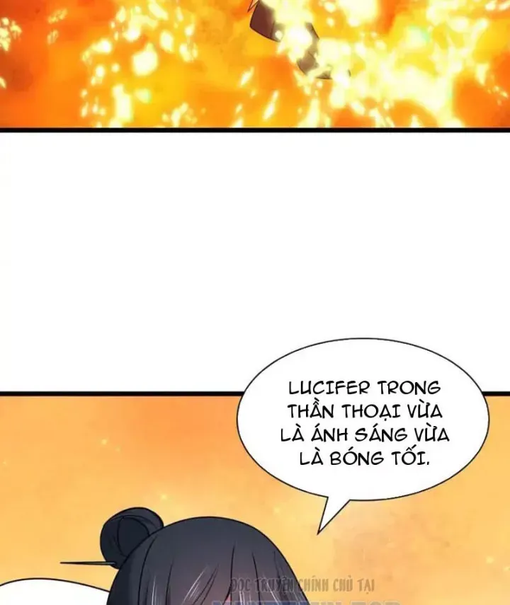 Chương 562