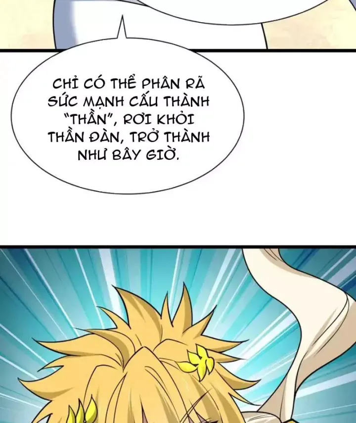 Chương 562