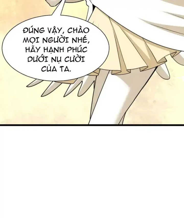 Chương 562