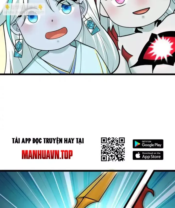 Chương 562