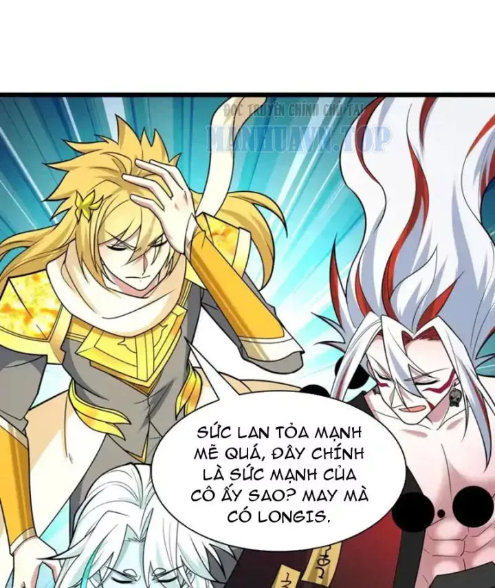 Chương 562