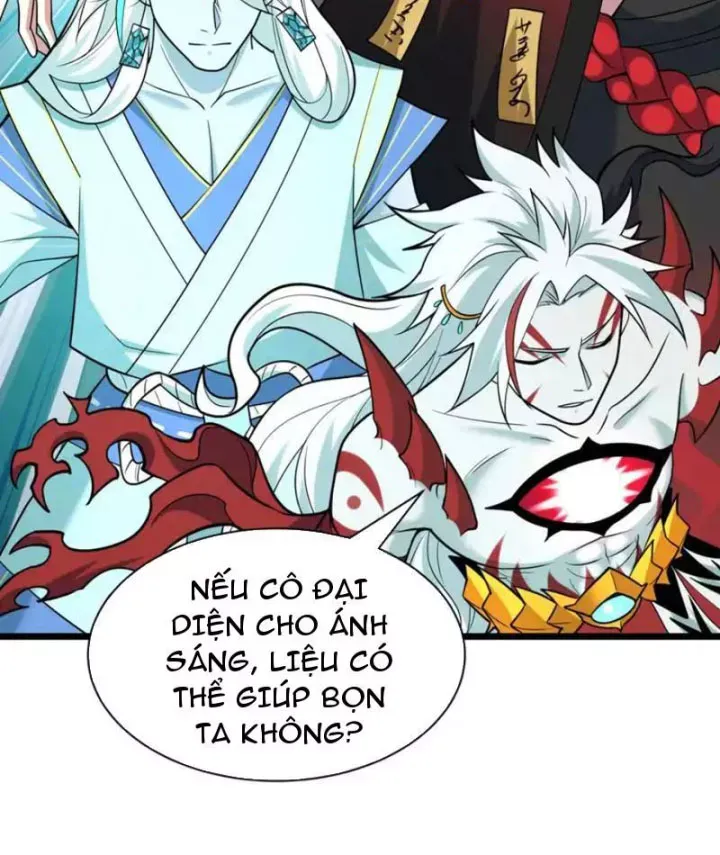 Chương 562