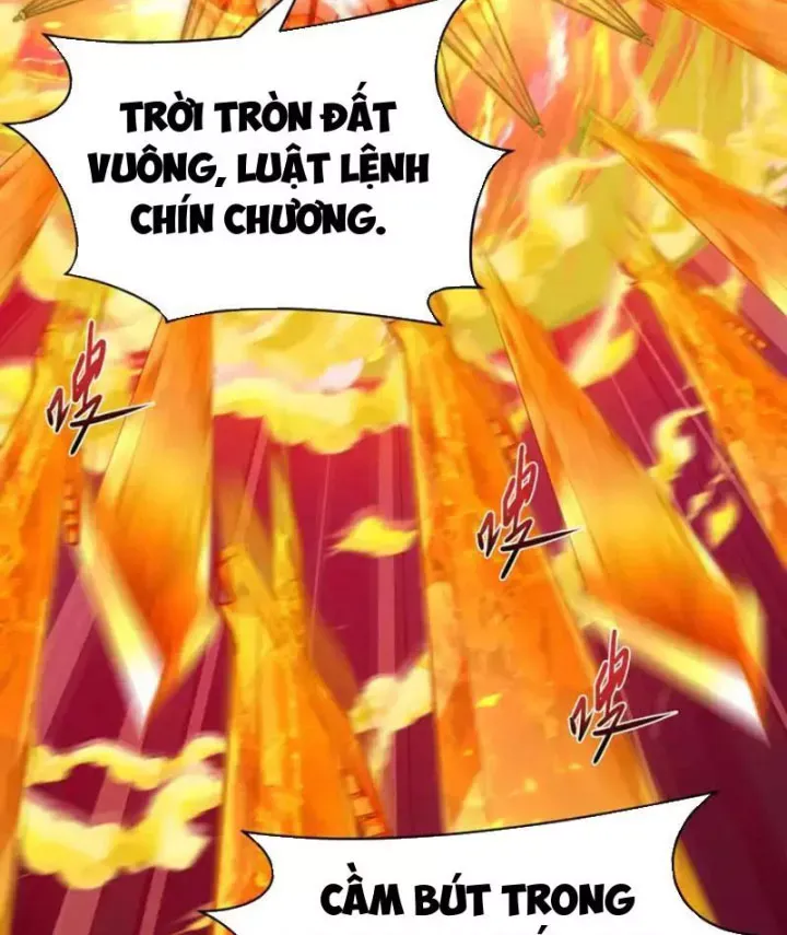 Chương 562
