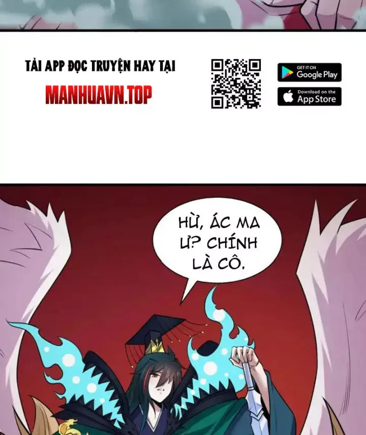 Chương 562