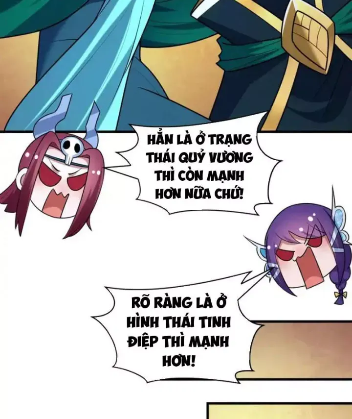 Chương 562