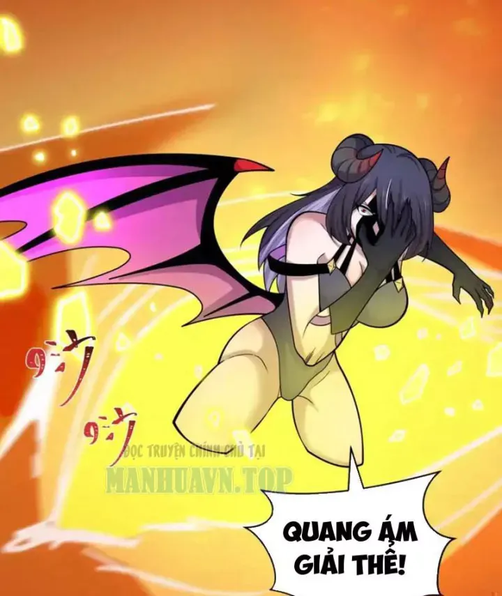 Chương 562