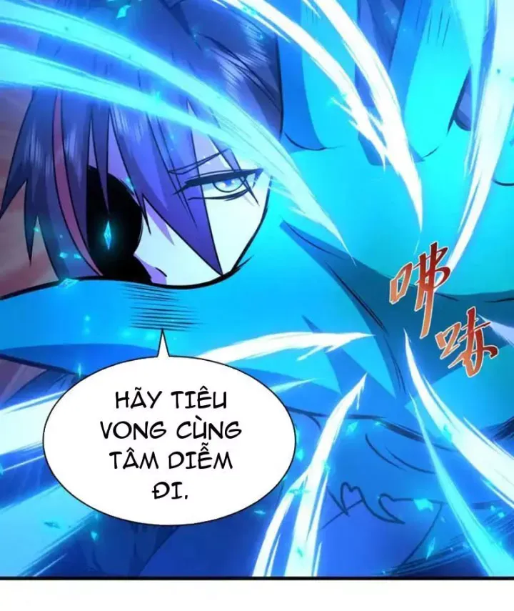 Chương 562