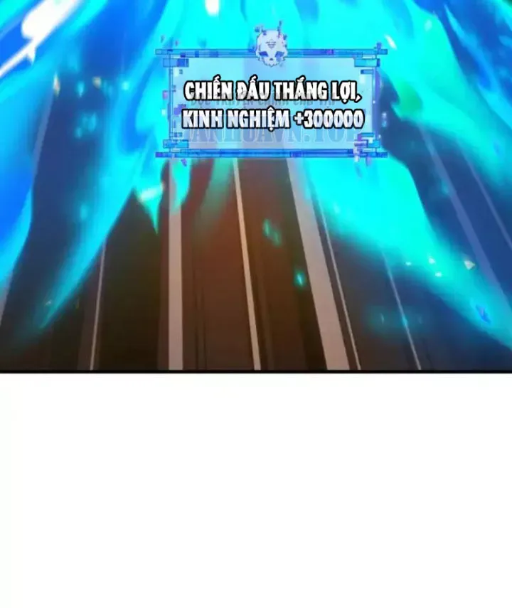 Chương 562