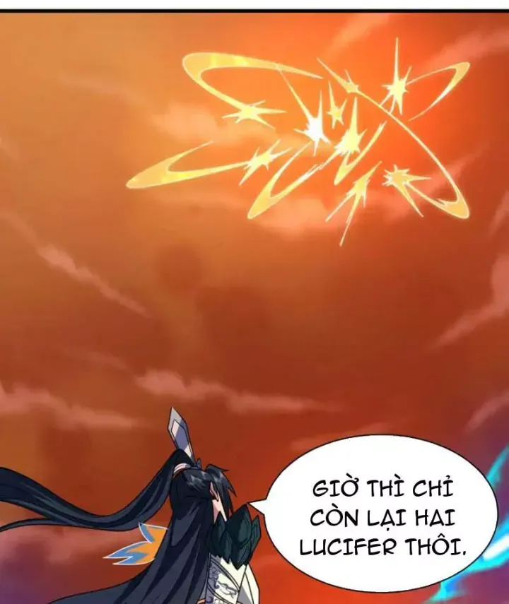 Chương 562