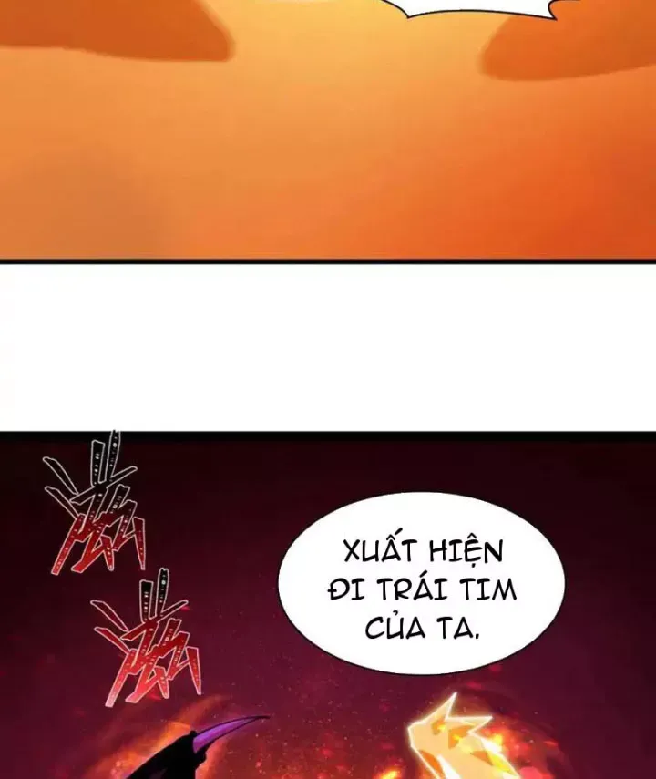 Chương 562