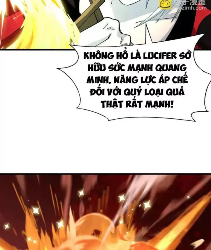 Chương 562
