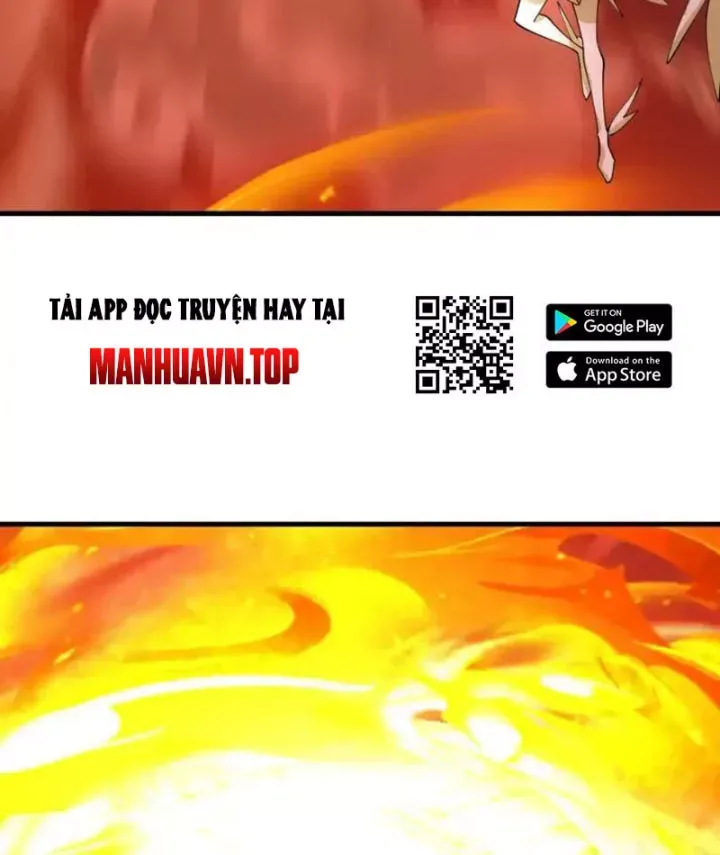Chương 562