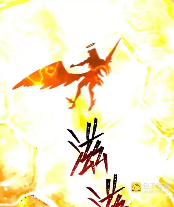 Chương 562