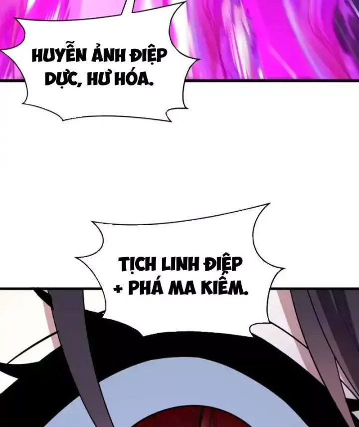 Chương 563