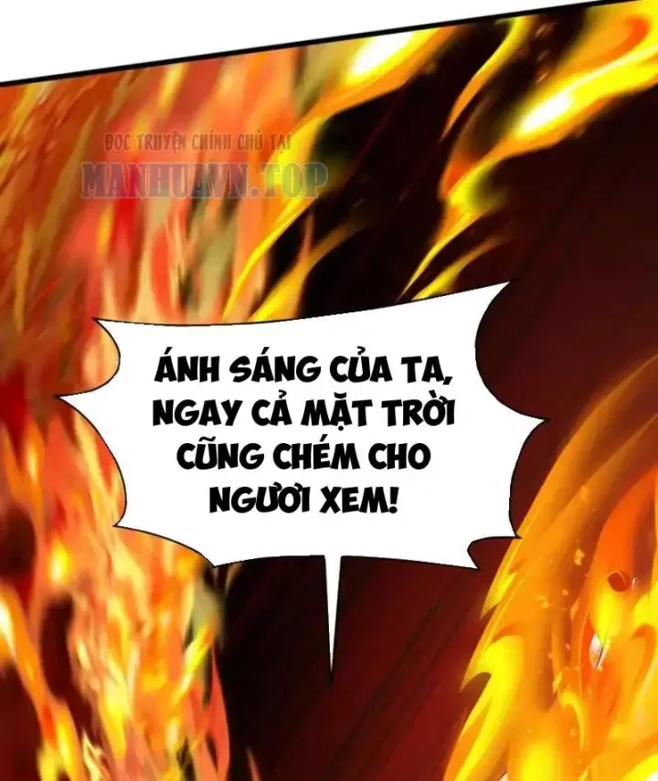 Chương 563