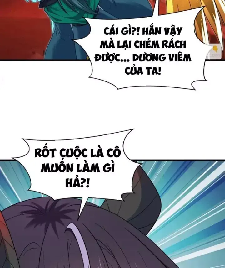 Chương 563