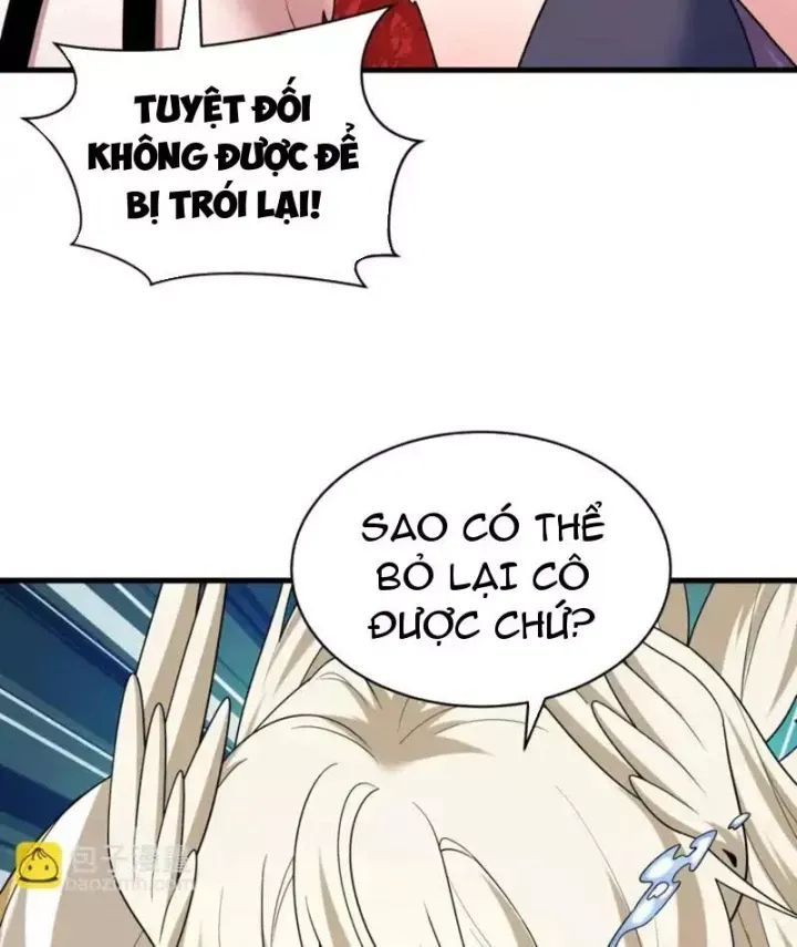 Chương 563