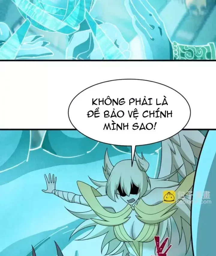 Chương 563