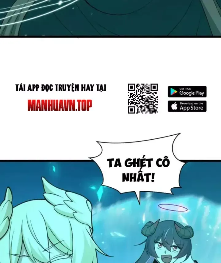 Chương 563
