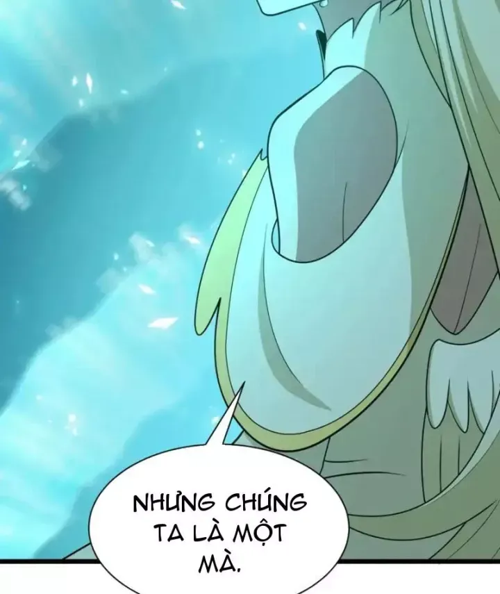 Chương 563