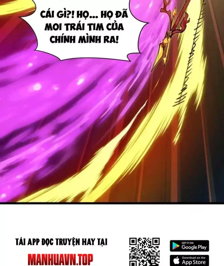 Chương 563