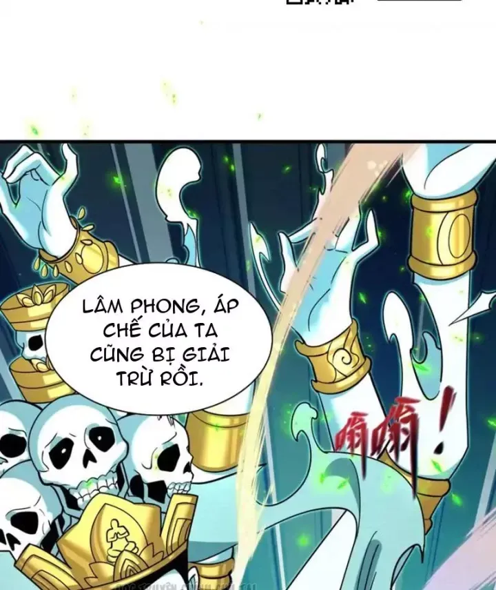 Chương 563