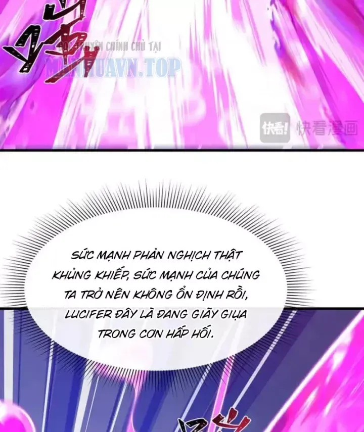 Chương 563